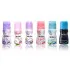 MISTINE Whitening Roll On