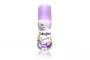 MISTINE Whitening Roll On, Cattleya - 35 ml