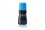 MISTINE Whitening Roll On, Men Extra - 35 ml