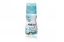MISTINE Whitening Roll On, Sweet Beautiful - 35 ml