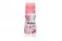 MISTINE Whitening Roll On, Sweetine - 35 ml