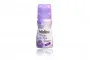 MISTINE Whitening Roll On, White Spa White Musk - 35 ml