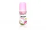 MISTINE Whitening Roll On, White Spa Whitening - 35 ml