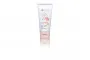 ORIENTAL PRINCESS Underarm Care Pure White Secret Cream - 50 g 
