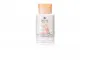 ORIENTAL PRINCESS Underarm Care Pure White Secret Toning Essence - 120 g 