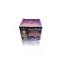 SNOW WHITE Armpit Whitening Underarm Cream