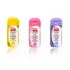 TAOYEABLOK Deodorant Powder and New Gen Roll On, Best-Selling Deodorant 