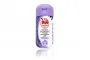 TAOYEABLOK JT Powder, Nurishing Lavender
