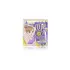 WINK PLUS Underarm Cream