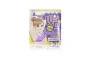 WINK PLUS Underarm Cream - 10 g