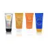 3W CLINIC UV Sunblock Cream