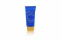 3W CLINIC UV Sunblock Cream, Collagen - 70 ml