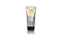 3W CLINIC Intensive UV Sunblock Cream - 70 ml 
