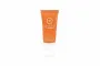 3W CLINIC UV Sunblock Cream, Multi Protection - 70 ml