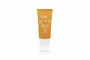 3W CLINIC UV Sunblock Cream, Natural Vita-Moist - 70 ml