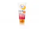 BIORE UV Anti-Pollution Body Care Serum SPF50+ PA+++, Age Defense - 50 ml