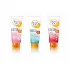 BIORE UV Anti-Pollution Body Care Serum SPF50+ PA+++ - 50 ml