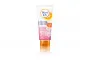 BIORE UV Anti-Pollution Body Care Serum SPF50+ PA+++, Intensive White - 50 ml