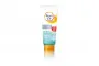 BIORE UV Anti-Pollution Body Care Serum SPF50+ PA+++, Refresh Bright - 50 ml