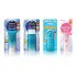 BIORE UV Aqua Rich UV Sunscreen & Lotion SPF50++PA++ 