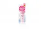 BIORE  UV Aqua Rich Watery Gel Botanical Peony SPF50+PA++++ 30ml