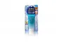 BIORE UV Aqua Rich SPF50++PA++ - 50 g