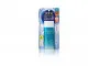 BIORE UV Aqua Rich SPF50++PA++ - 90 ml