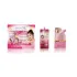 BRILLIANT SKIN ESSENTIALS Facial Care