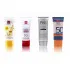 BSC All Best-Selling Sunscreens with UV Protection SPF 50+ PA+++ 