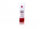 BSC Crystal Aura Sunscreen SPF 50 Pa+++ Anti-Pollution - 25 g 