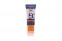 BSC Jeans Mineral Tone Up Sunscreen SPF 50 Pa+++ - 30 g 