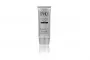 BSC Panadda Protection UV Sunscreen SPF 50 Pa+++ - 30 g