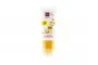 BSC Honei V UV Protection SPF 50+ PA++ - 30 g