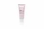 CUTE PRESS UV EXPERT Protection Tone Up Sunscreen SPF 50, All Day Bright - 30 ml