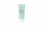 CUTE PRESS UV EXPERT Protection Tone Up Sunscreen SPF 50, Anti-Redness - 30 ml