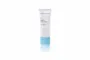 CUTE PRESS UV EXPERT Protection Aqua Splash Sunscreen SPF 50 - 30 g 