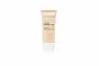 CUTE PRESS UV EXPERT Protection Tone Up Sunscreen SPF 50, Bare Skin - 30 ml