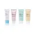 CUTE PRESS UV EXPERT Sunscreen