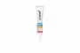 DR. PONG 444 BlueX iron oxide plus melanin hybrid sunscreen SPF50 Ectoin Niacinamide - 30 ml