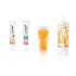 DR. PONG Ultra Light & Whiteing Sunscreen
