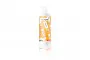 DR. PONG  Hyaluronic Ultra Light Sunscreen with Aquatide SPF50 PA+++ - 500 ml
