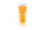 DR. PONG  Mirror X Whitening Body Sunscreen - 150 g