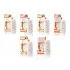 KA UV Protection Whitening Cream SPF50 PA+++ 