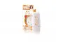KA UV Protection Whitening Cream SPF50 PA+++, Pastel - 30 g