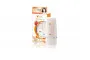 KA UV Protection Whitening Cream SPF50 PA+++, Pastel - 50 g