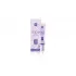 RACHI Extra UV Sunscreen SPF 50PA, Best Selling