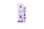 RACHI Extra UV Protection SPF 50PA+++ - 10 g
