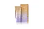 SNOWFACE Sunscreen SPF 35 PA+++ - 40 ml 