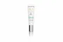 SRICHAND SUNLUTION Sunscreen, Anti Acne - 15 ml