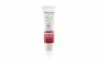 SRICHAND SUNLUTION Sunscreen, Anti Aging - 40 ml